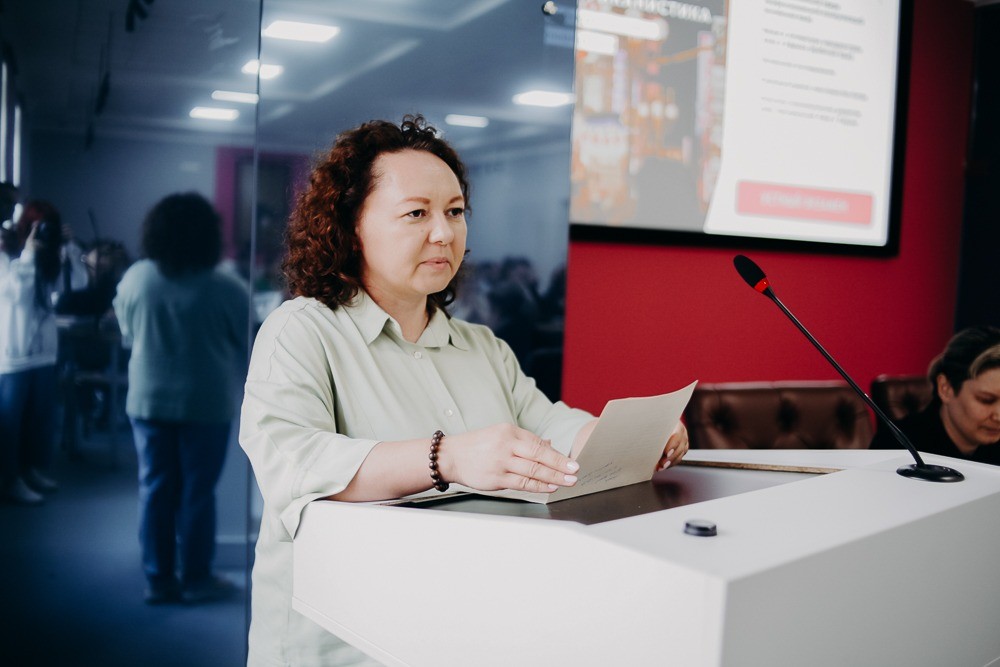 � ��� ������ ��� �������� ������ ��� ������� ���������� � ������������