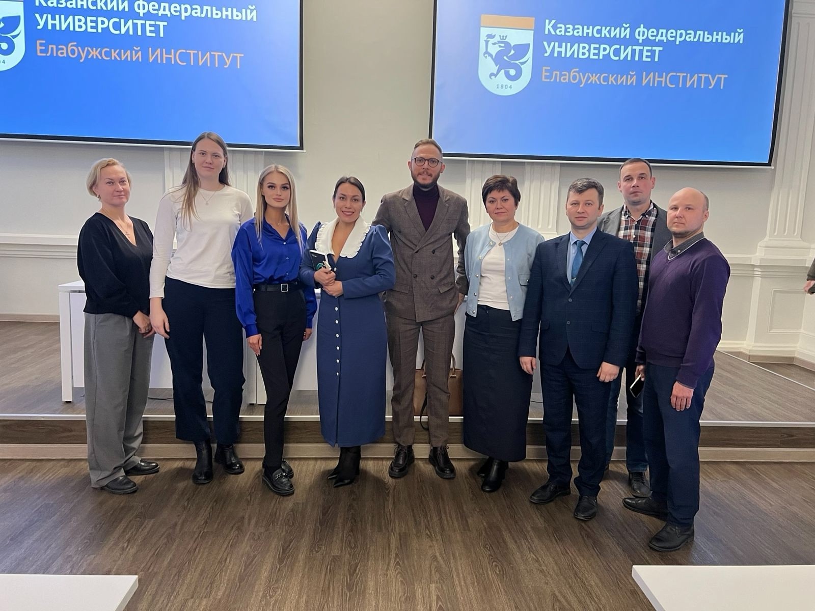 ��������� ����������� ��������� ��� ���������� � ���������� �������������������