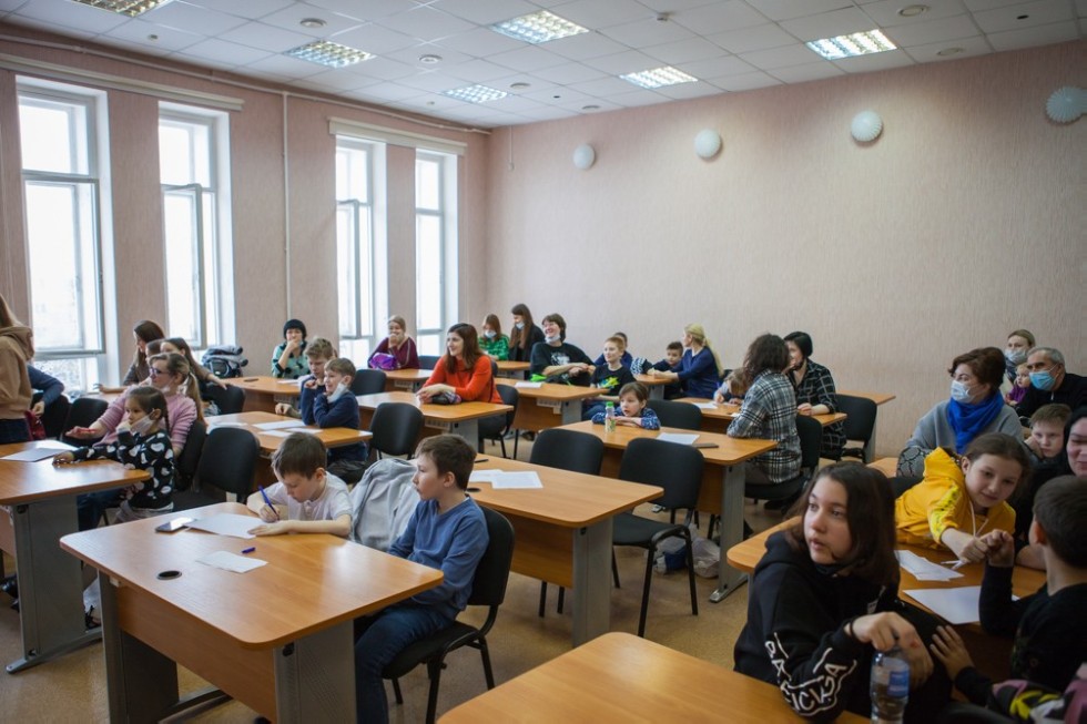 ���������� ��������� ������� �������� ������������