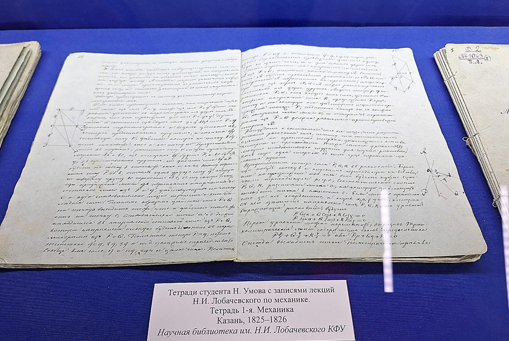 '����� ���������'