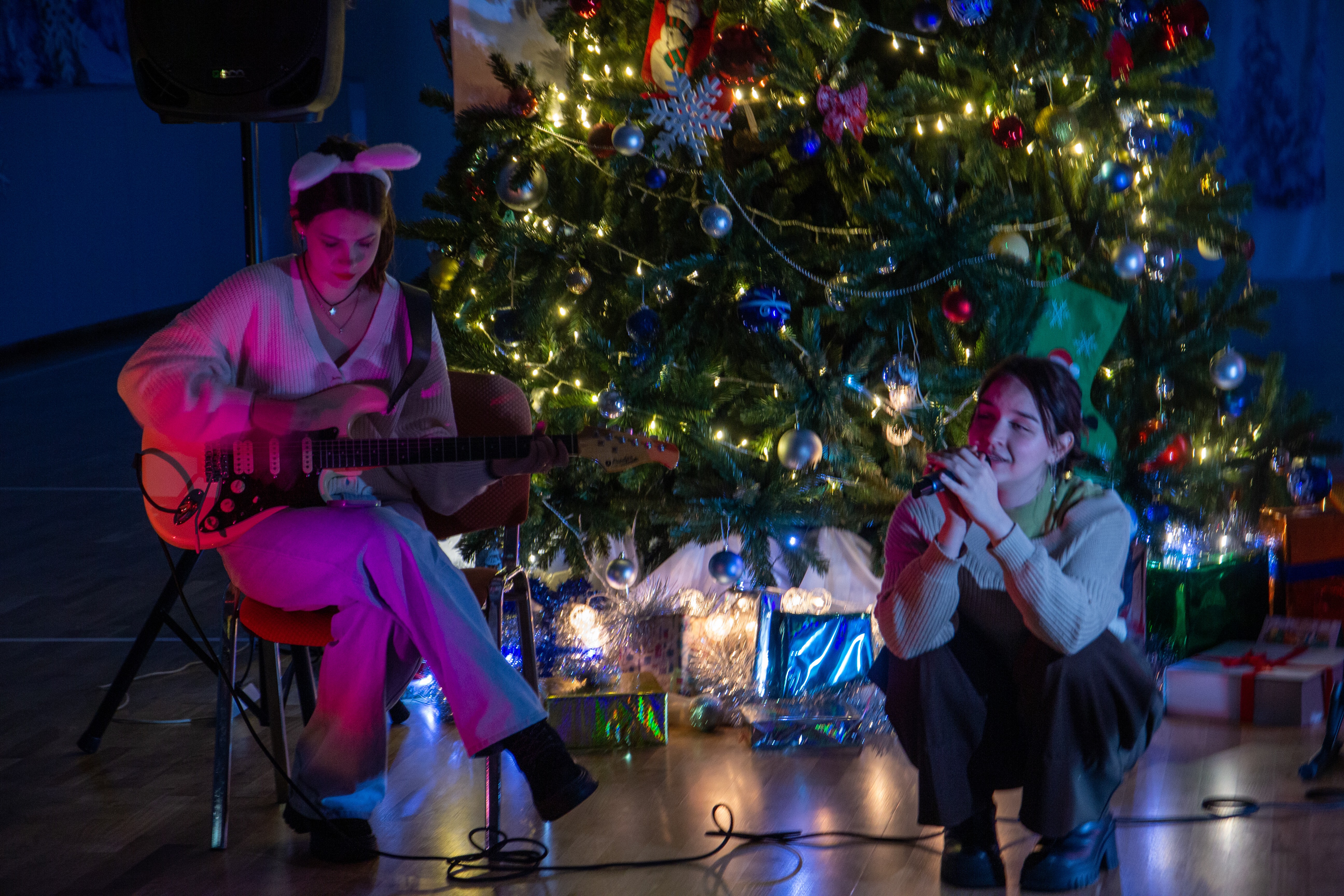 ������ �������� ����� � ���������� ������ ���� ������ � ���������� ��������� ���