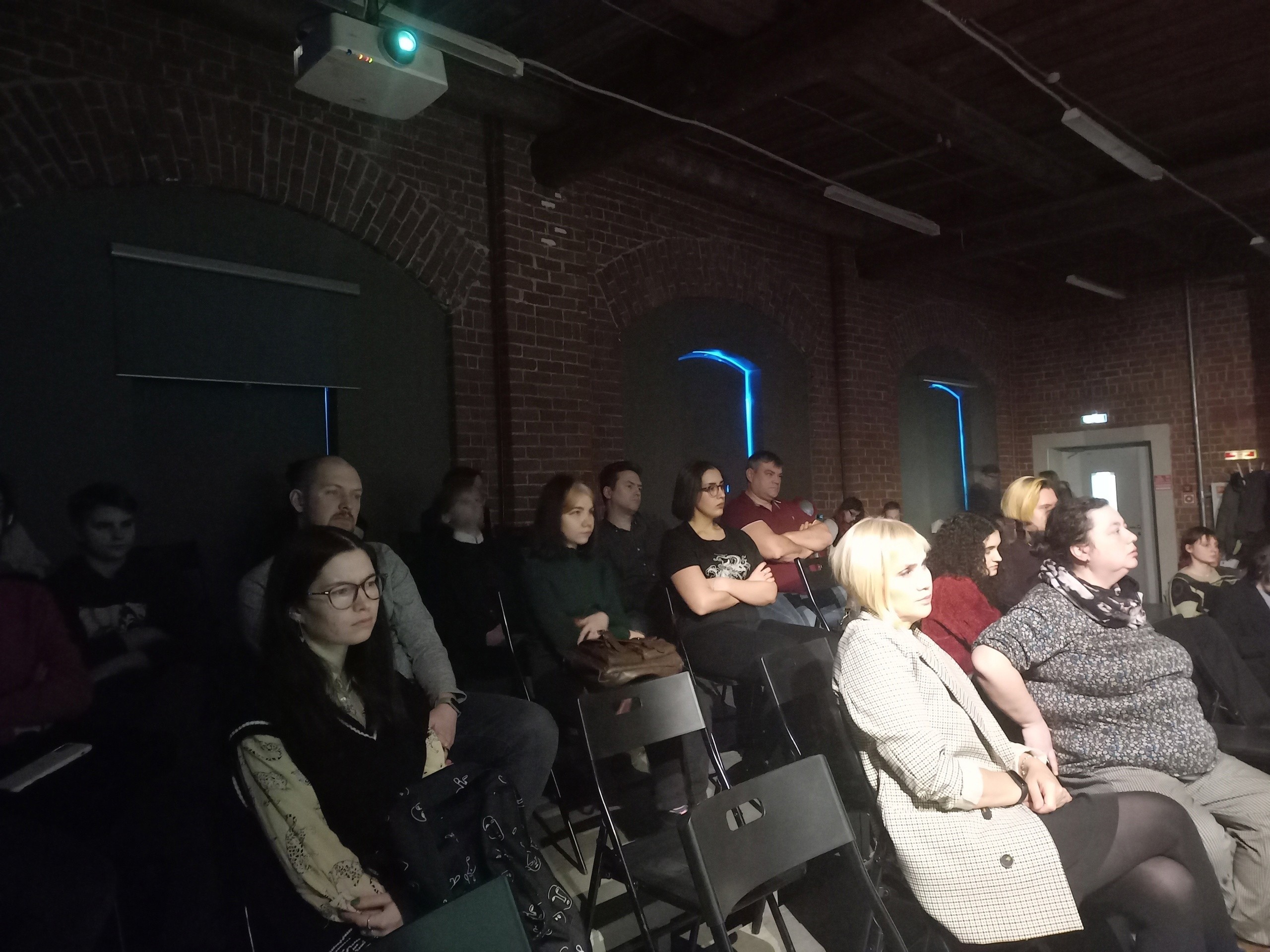 ������� �� ���������������� ����������