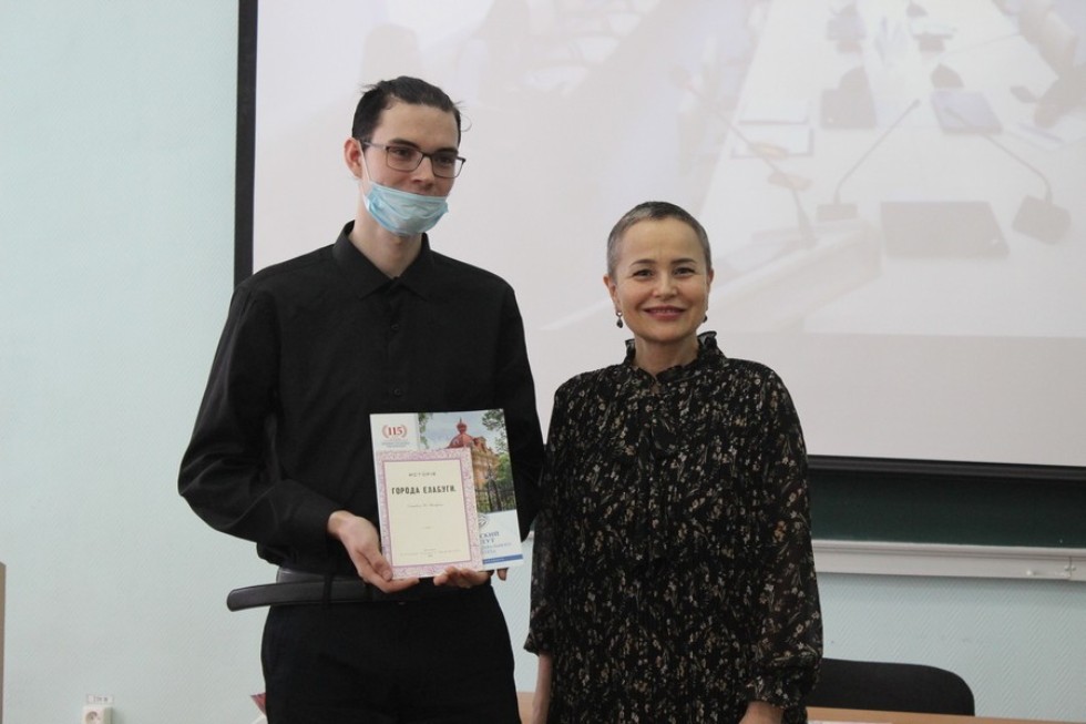 � ���������� ��������� ��������� ����� �������� '������� ������ ����'