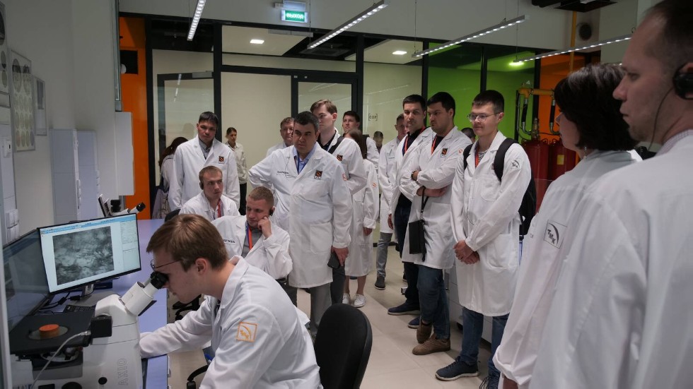 1 ������� ������� ������ ����� ���� ���������� ����������� ���������������� �������� '������� ����'