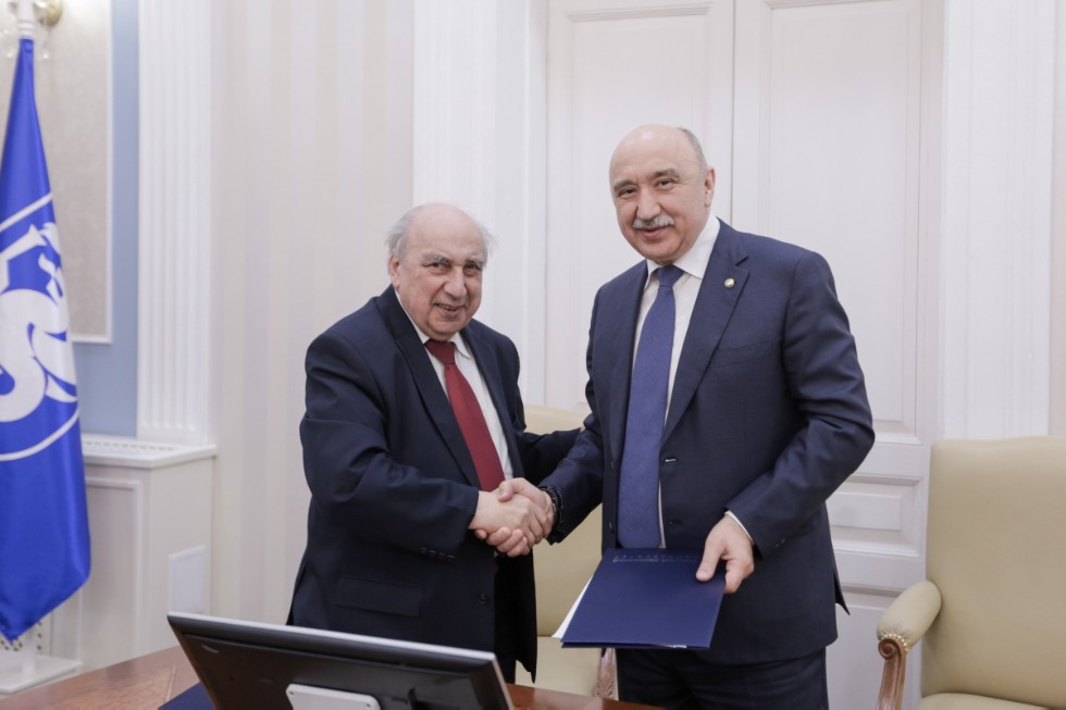 � ��� ������� ������� ������� ��������� �������� ������� ���