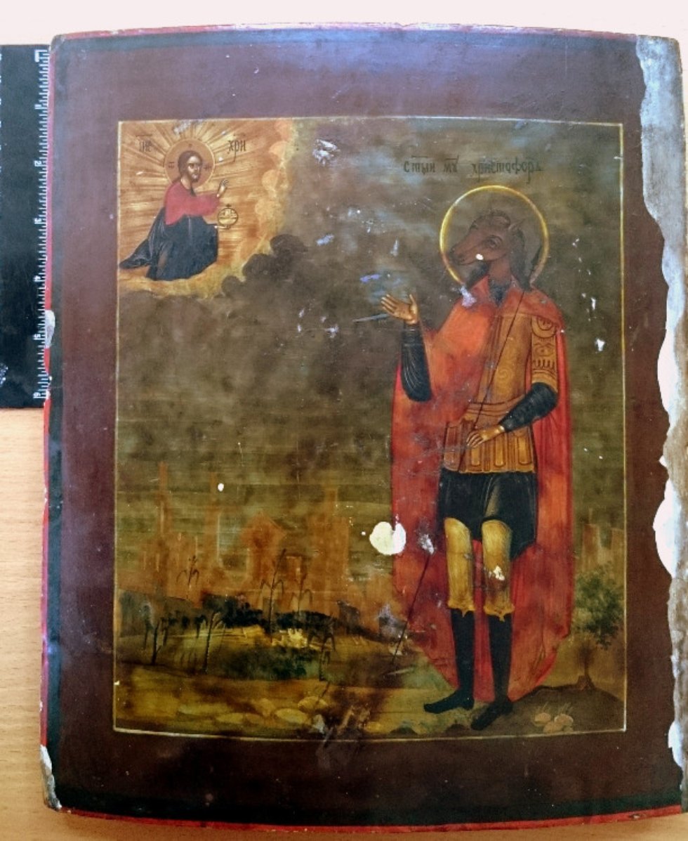 �������� �������� '������ ���� ���������' � ��������