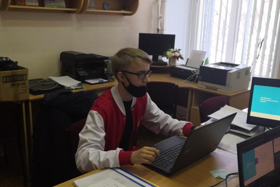 �� ������� ���������� � ���������� ����������� ������ ��������� � ������ �������� ������� �����������