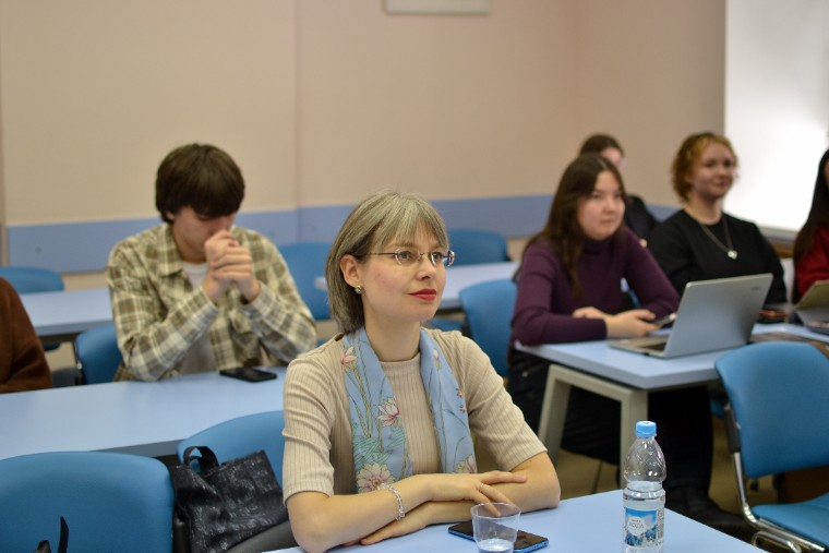 � ��� ������ ������ ������������� �����������  ,������, �������� ���������������: �������� �������� � ����������