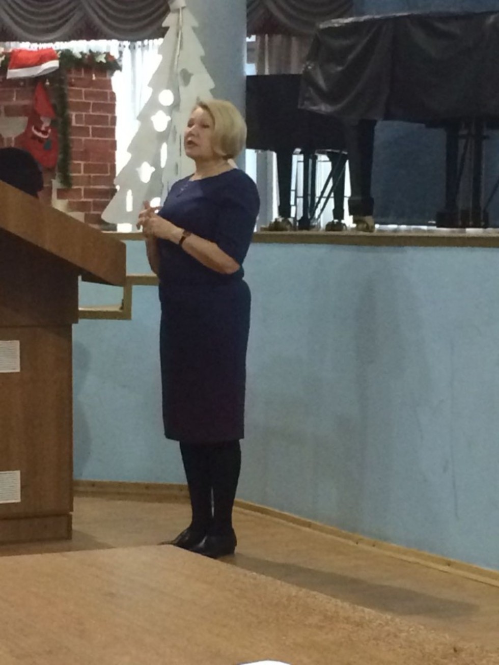 '�������� ����' ���������� �������������� ���������� � ��������: �� ������� � �������� �� ���������� �������������-������� � ��������� �������