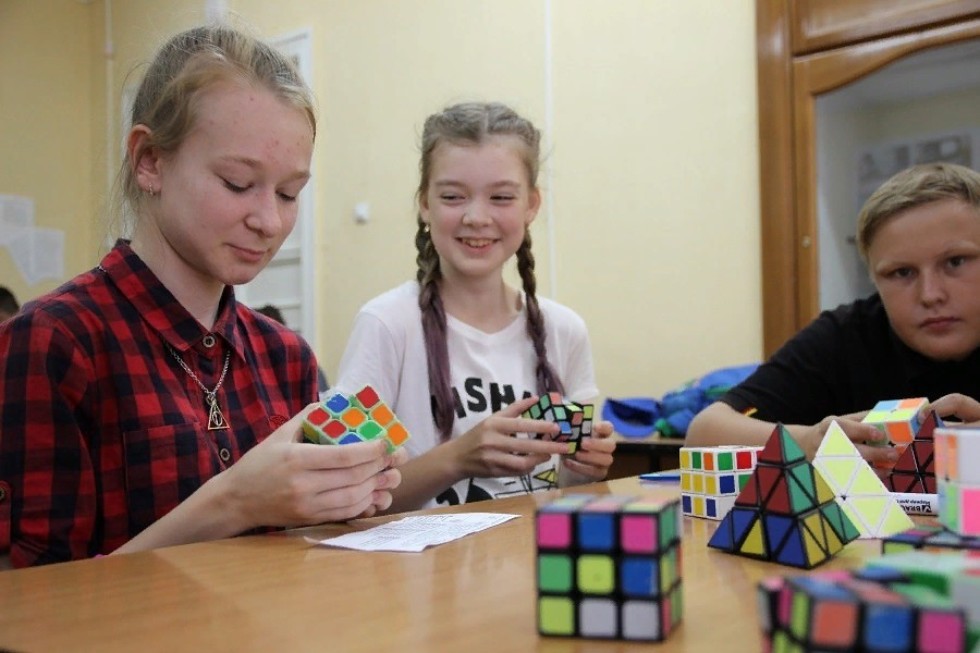 � ���������� ��������� ��� ������������ ������� ��� ����� ������ ���������������� ������ '���������'