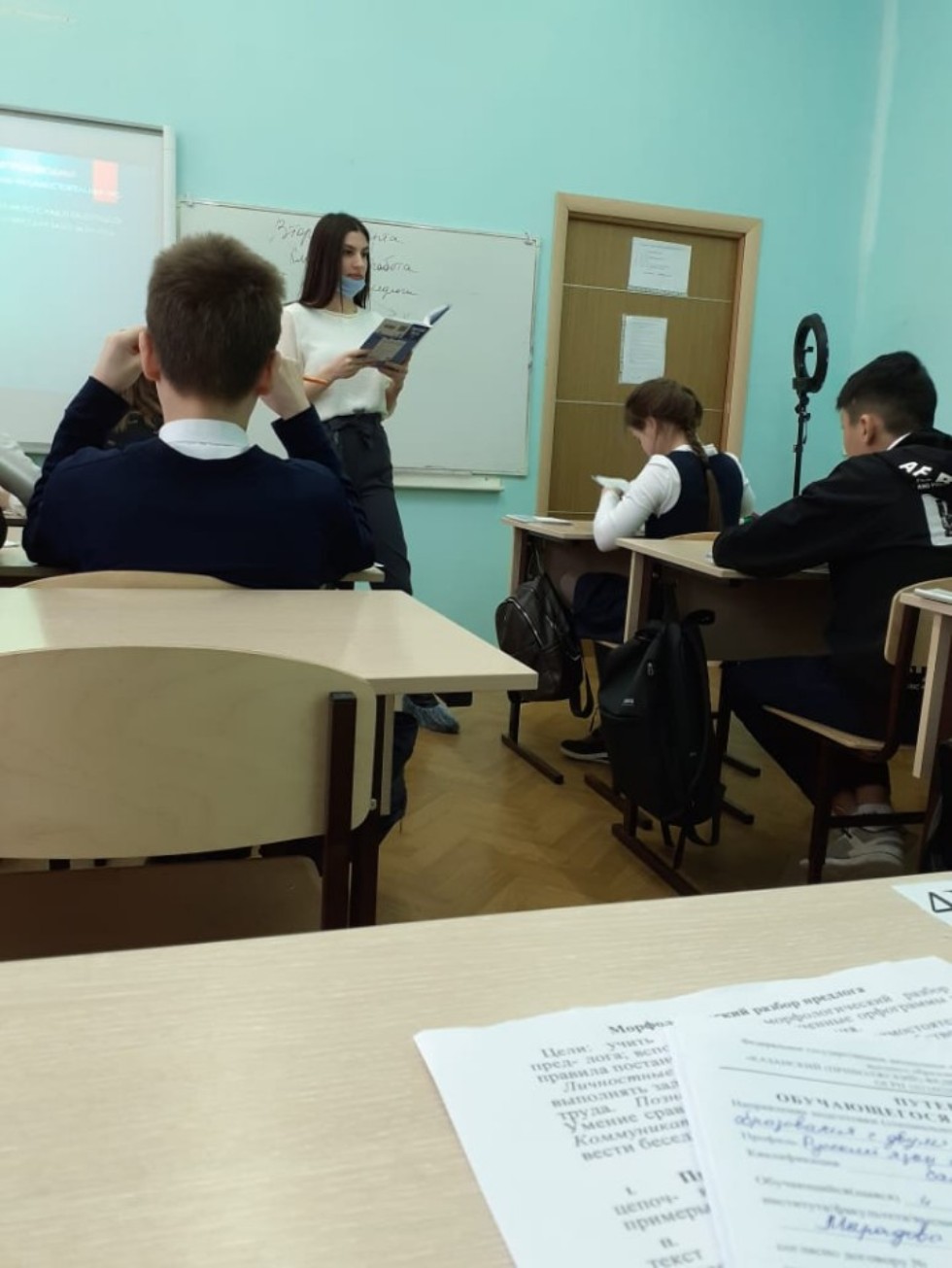 ������ ���� ���������, ��� ��� ������ �������������� �������� �� �������� �����