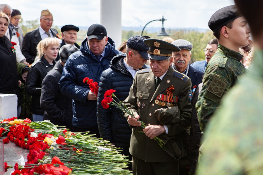 ���������� �������� ��� ���������� � ������������� ��������� �� ��� ������