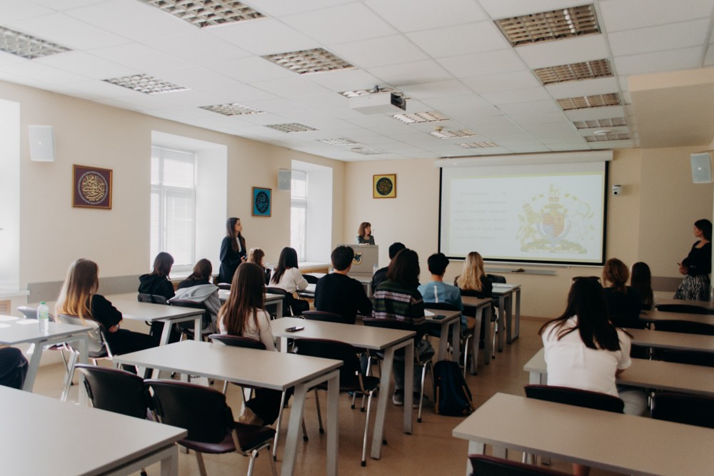 ����������� ������ ���