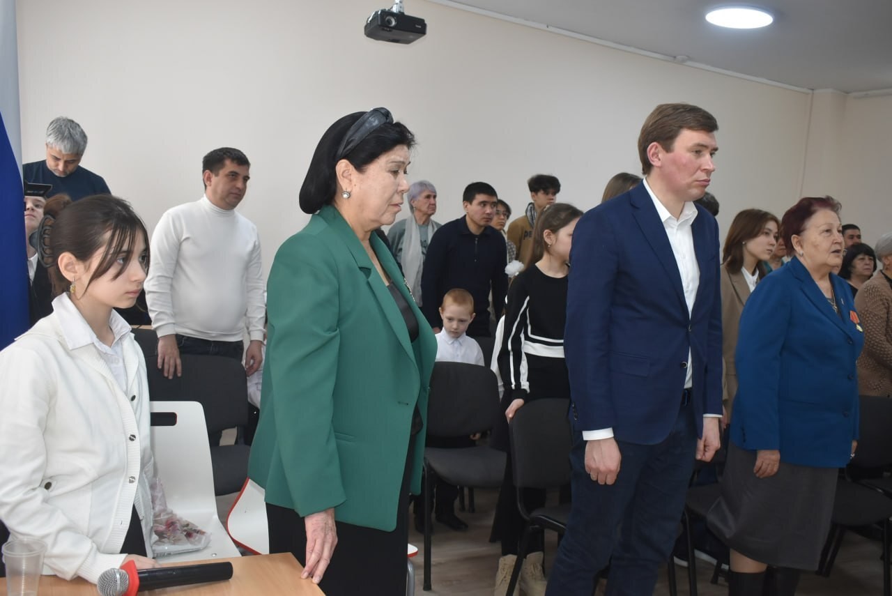 � ������ ����� ������� �. ������ ������ �����, ����������� 118 ����� �������� ���������� �����, ����� ���������� ����� ���� �������