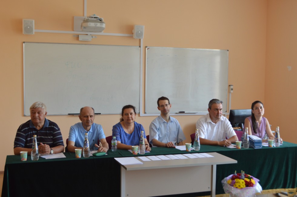 � ���������� ��������� ��� ��� ����� ��������������� ���������