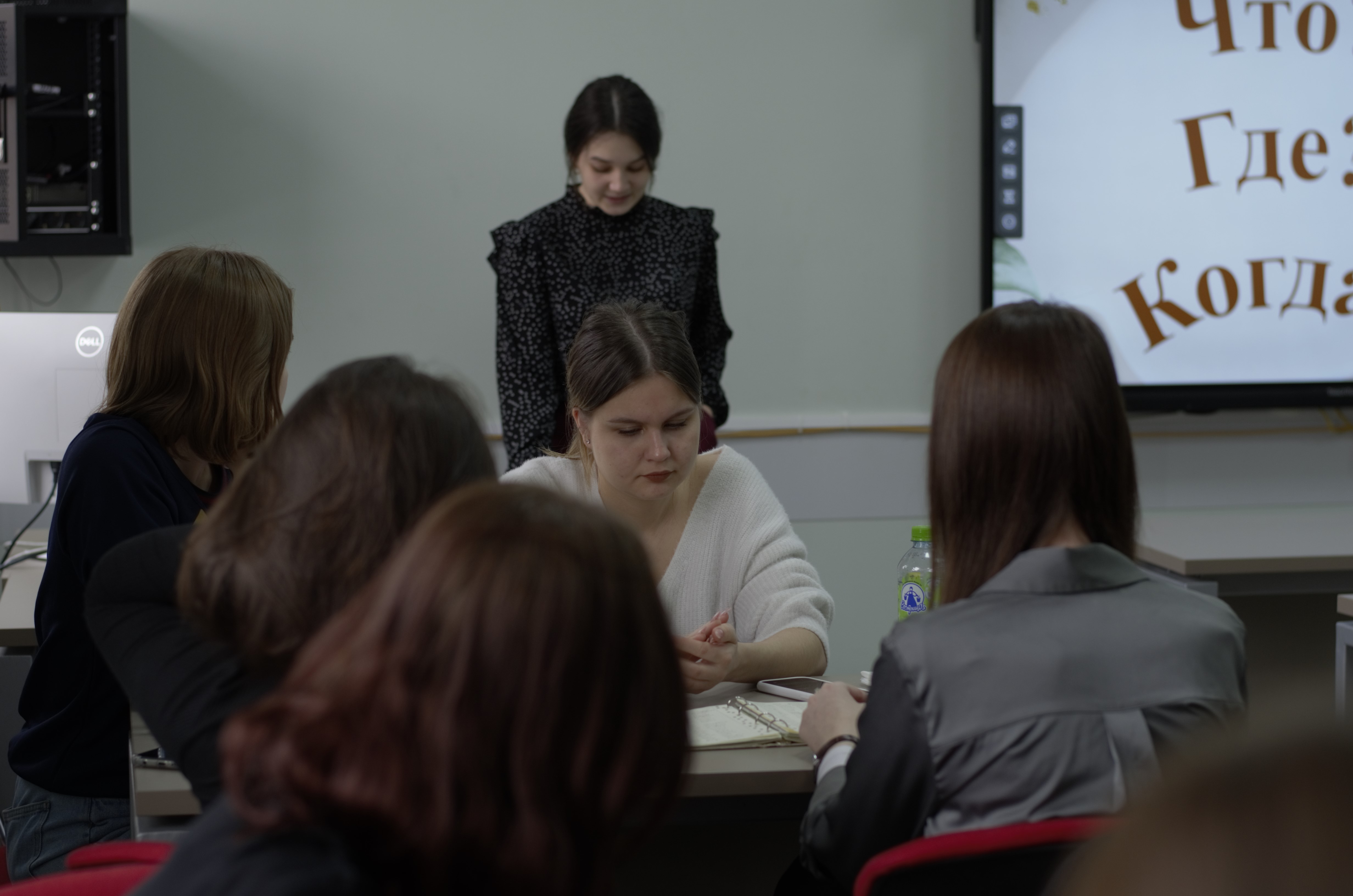 ��������������� ? ��������������� ���� '������� & �������'