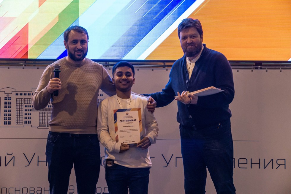 Всероссийский слёт межнациональных студенческих клубов Всероссийский слёт межнациональных студенческих клубов