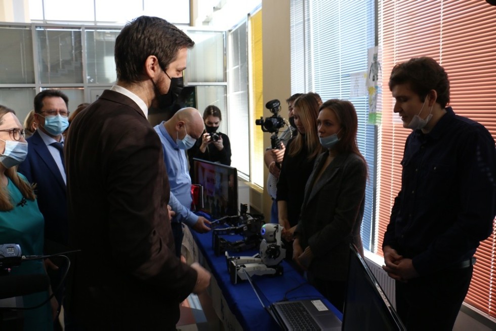 ��������� �������, ���������� �������� ������, ����� ���� ��� ��������� ������� ���������  � ������ ������. ���� ���������� ���� ������� �� ��� �����.