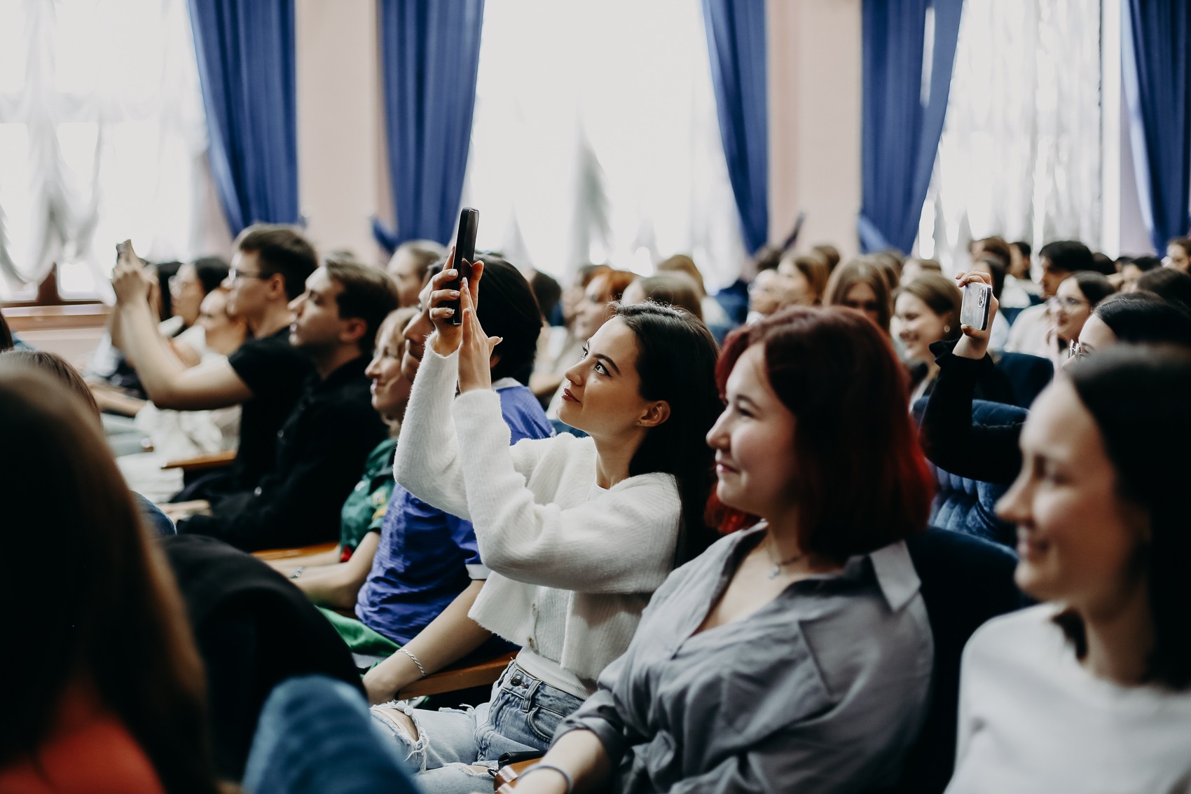 � ������ �������� ���� �������������� �����