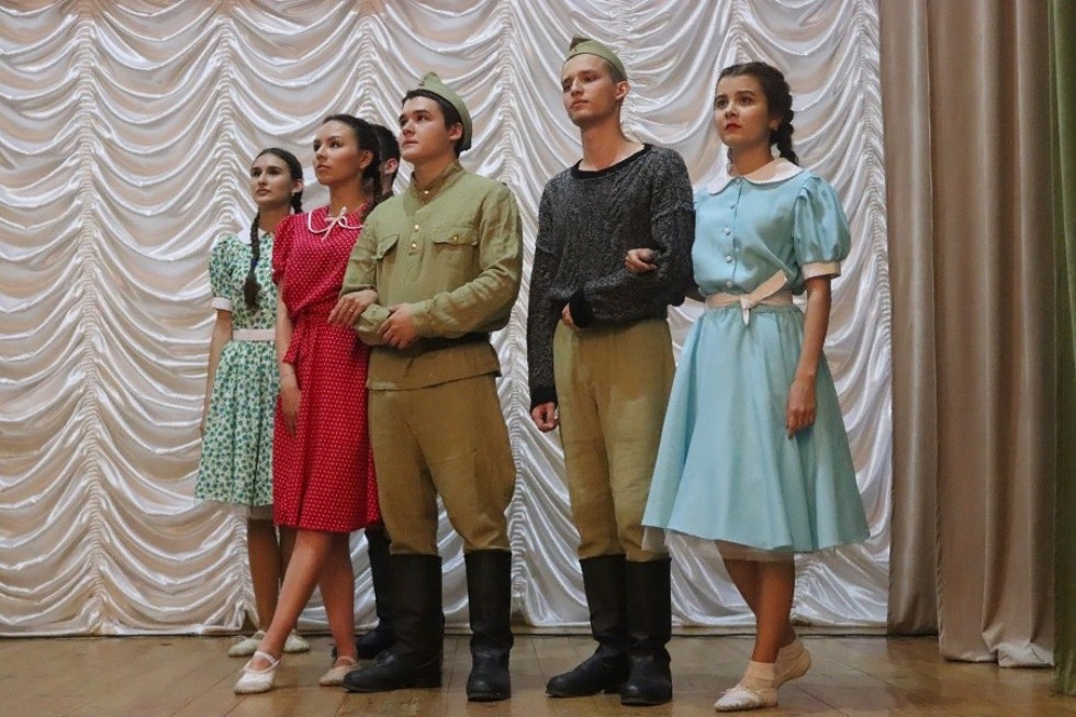 '������ �������� �� ��� ����...'