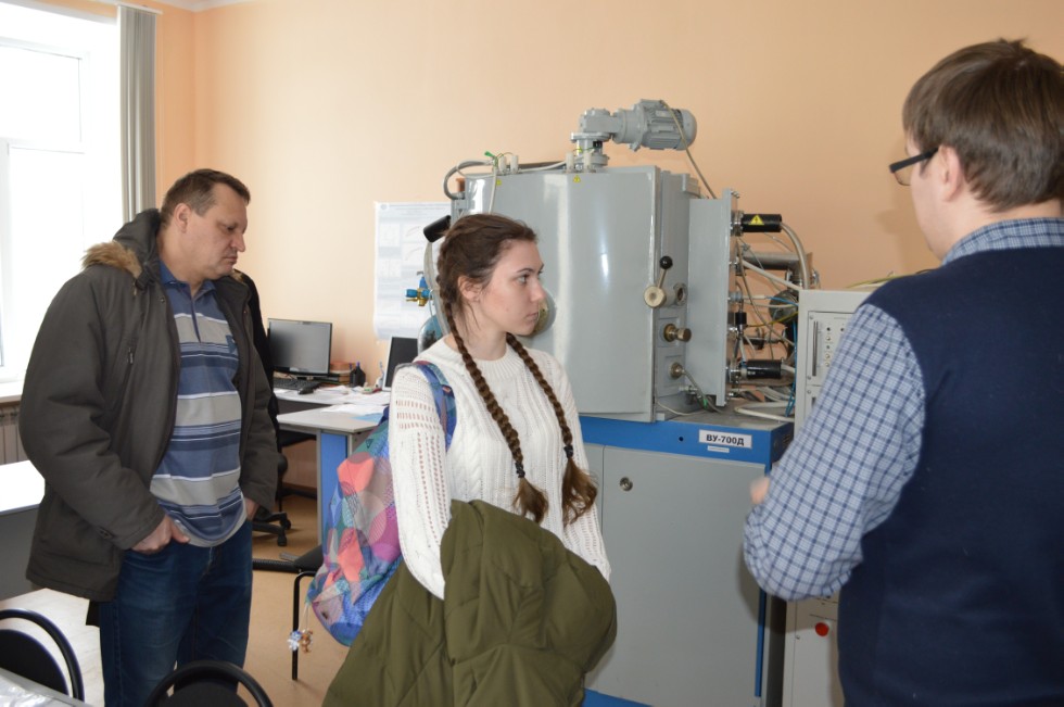 7-8 ������� ������ ���� �������� ������ ����������� ��������� ���