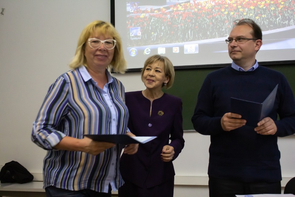 �������� ������������� ����� ������� ������ ��������