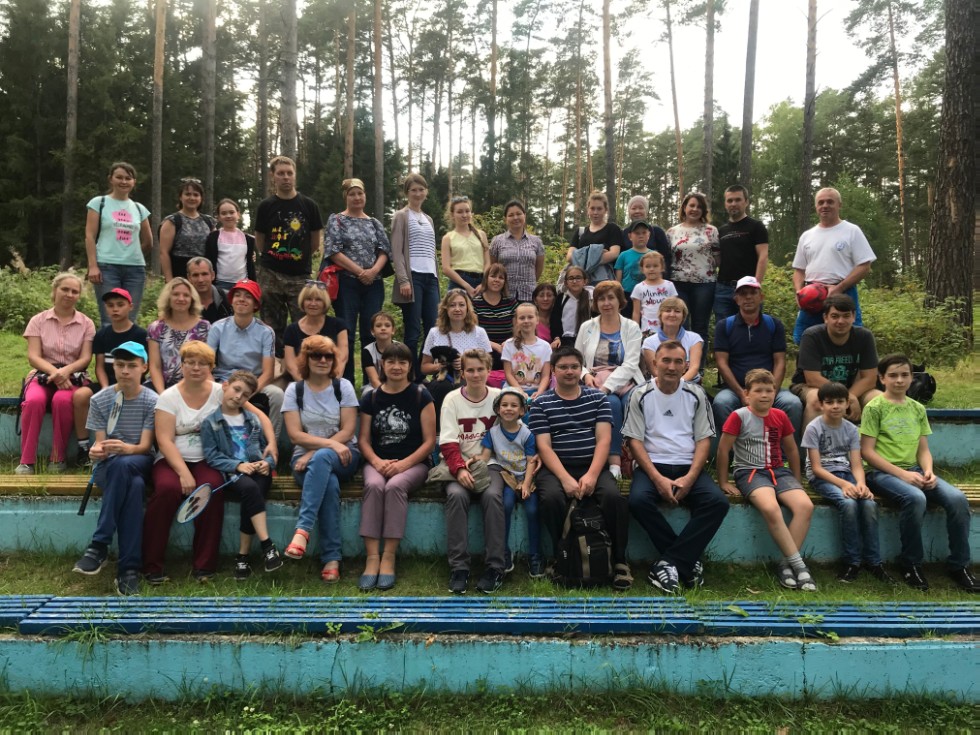 � ������� '��� ��������'