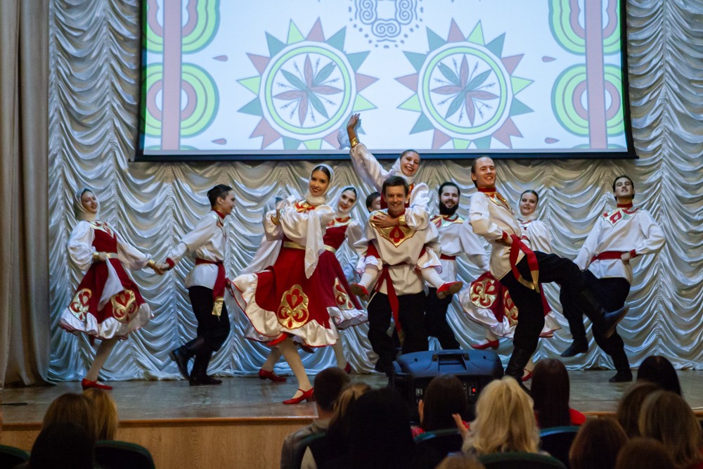 �������� ���������� ��� �������� '���� �������������' � ���������� ��������� ���