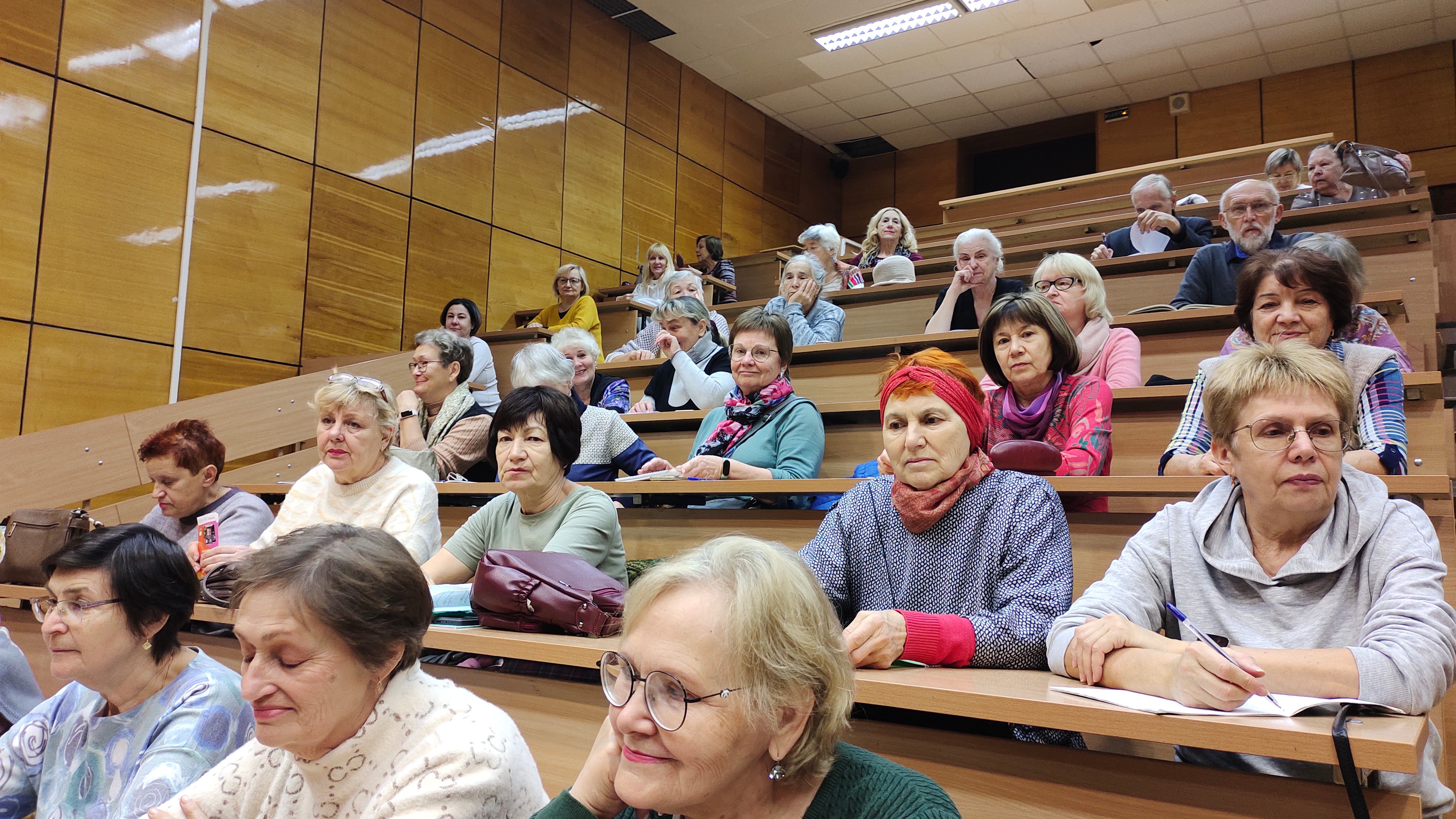 ���������� ��������� ������ �� ����������