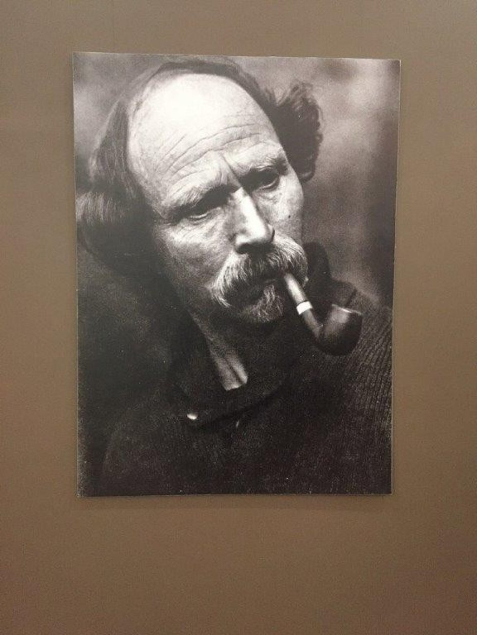 Государственные экзамены в МГПИ им. М.Е.Евсевьева: обмен опытом и планы на будущее Государственные экзамены в МГПИ им. М.Е.Евсевьева: обмен опытом и планы на будущее