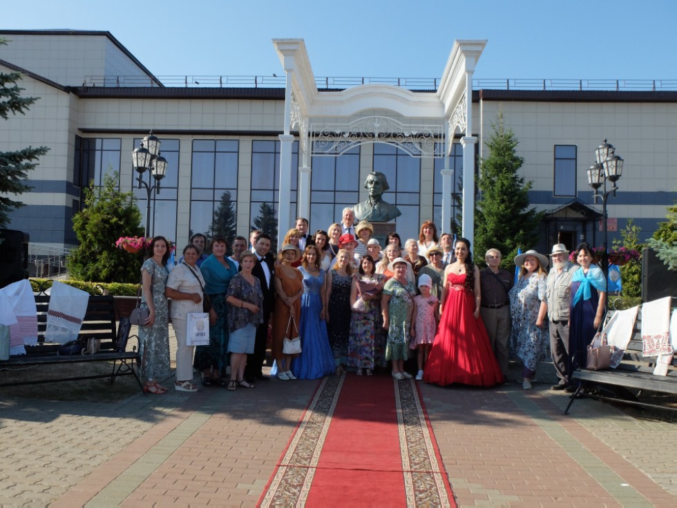 ����������� ��������, ����������� 238-����� �.�.���������