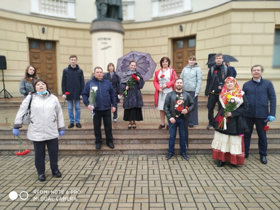 ���� �������� ����� � ���