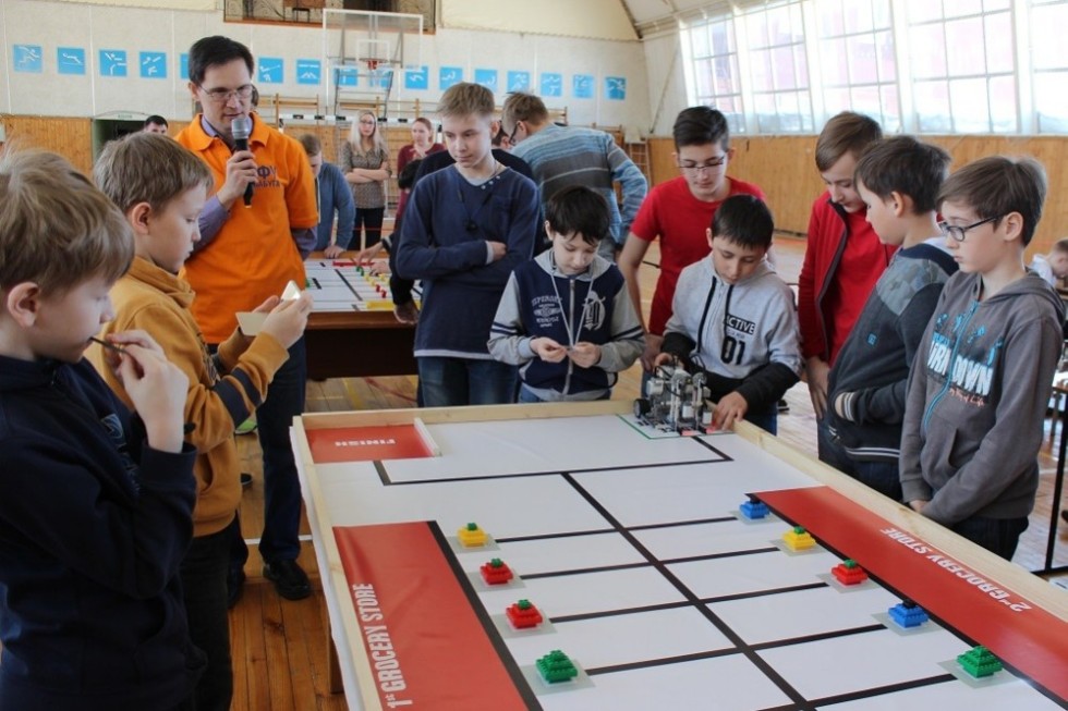 VIII �������� ������������ �� ������������� � ���������� ��������� ���