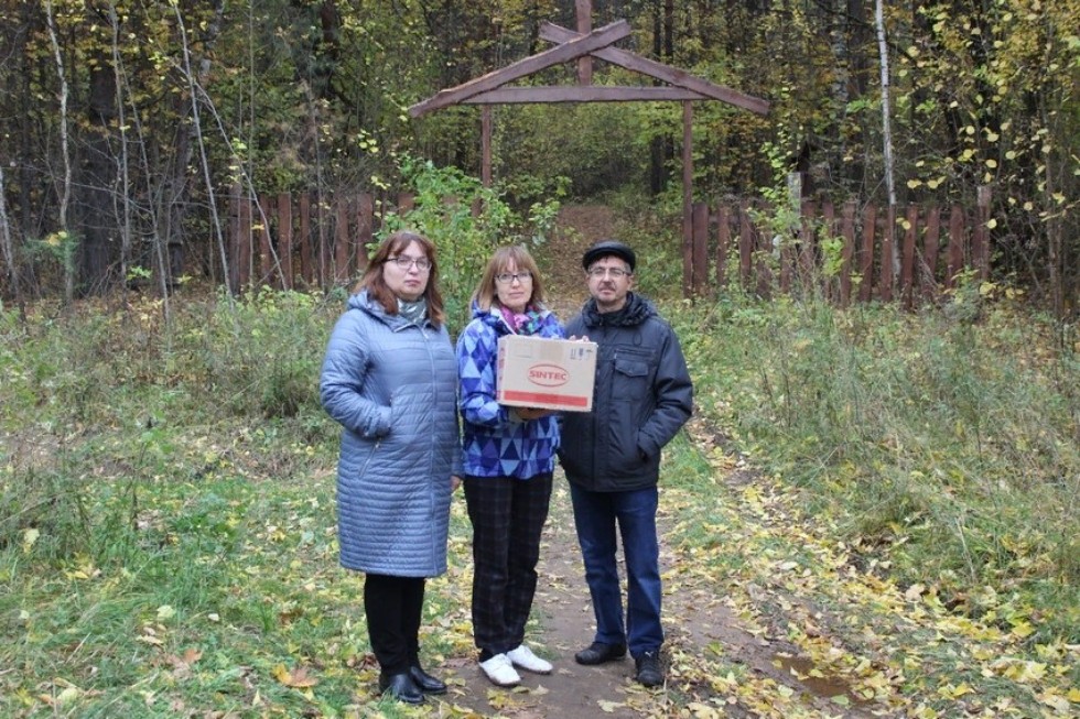 �������� ������