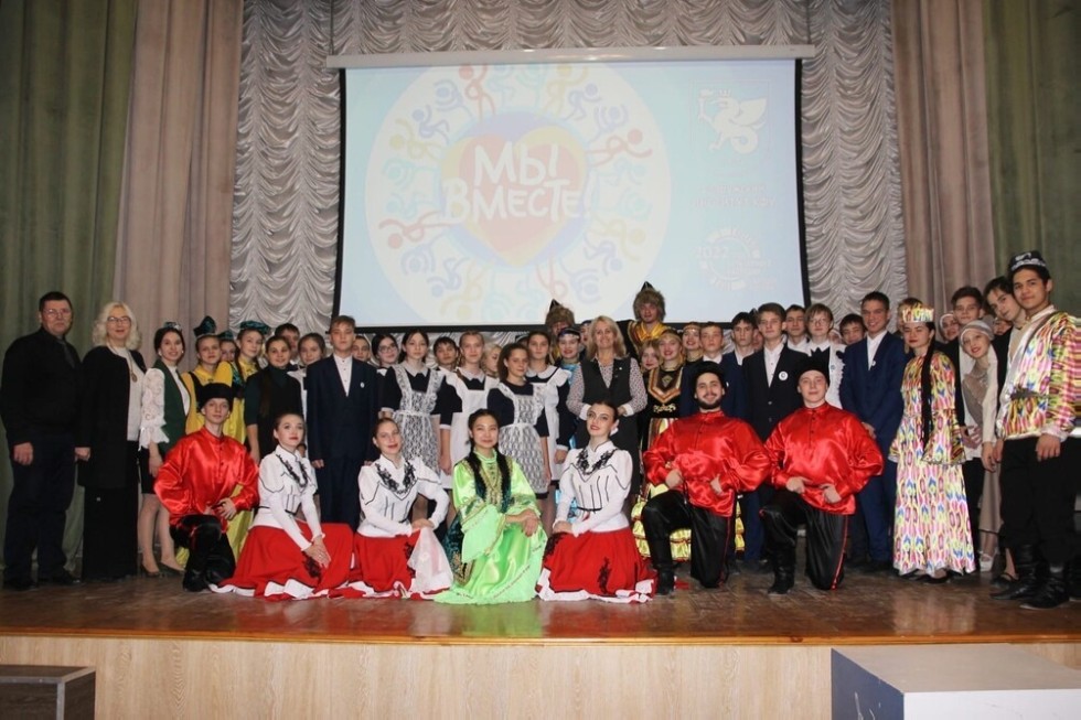 ���� ��������� �������� � �� ���