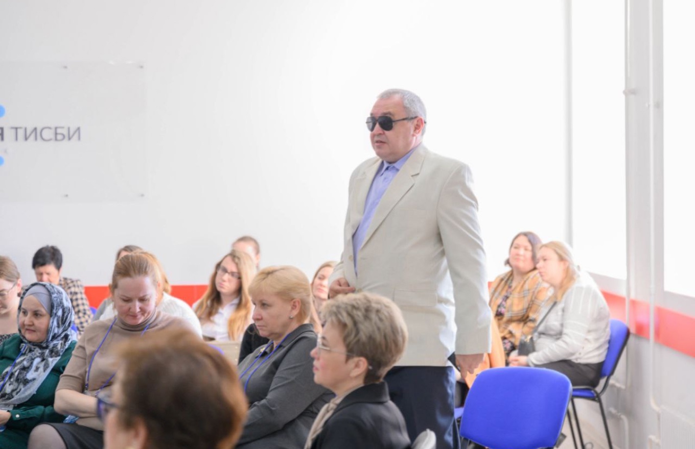 '����������� ��������������� ����� ? ������ �� ������ �����'