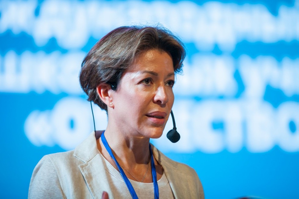 ��������� ��� �������