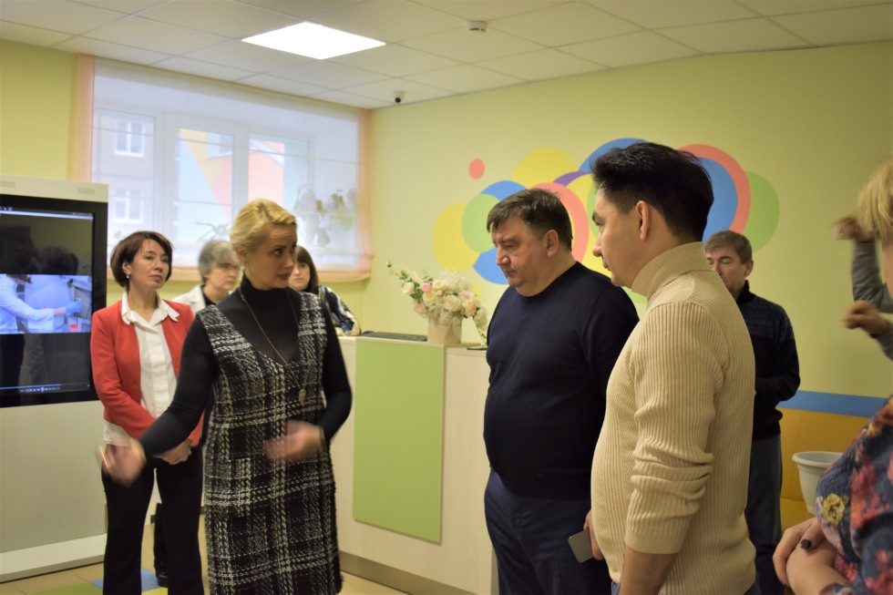 ������� ��� ��� 