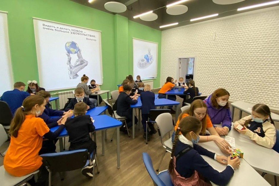 ������-������ �� ���������� � ������ ������ ��� ���������� � ���� ������� ������������