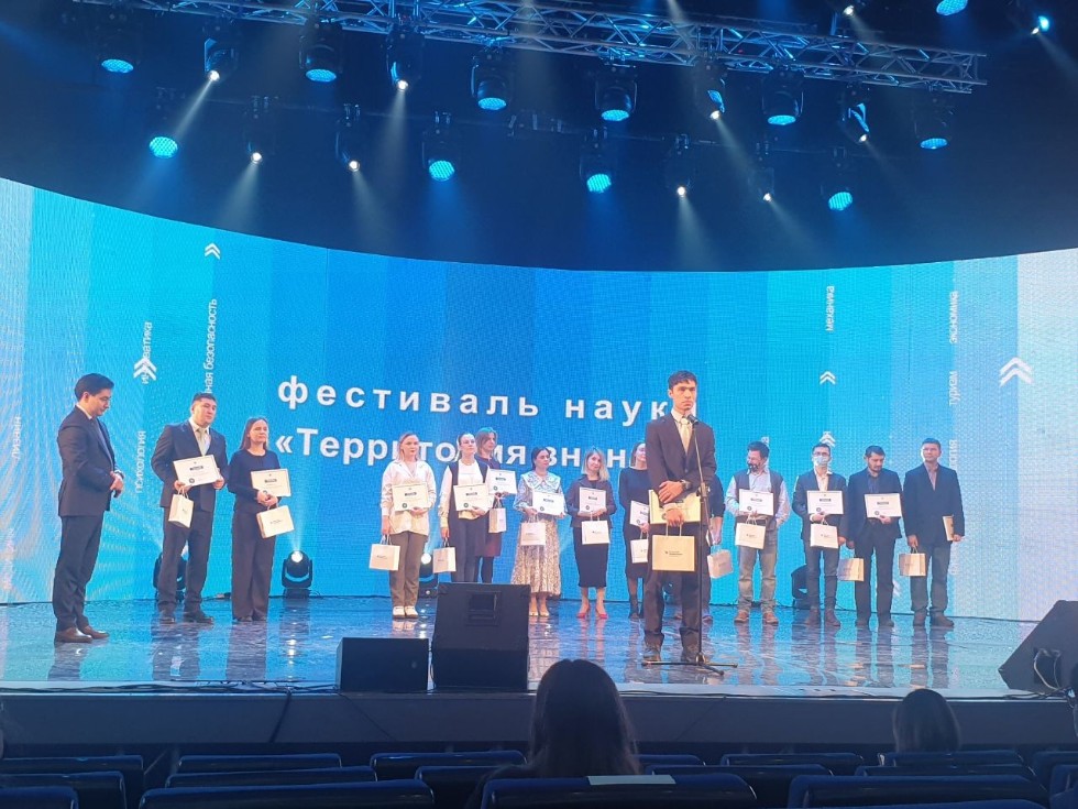 ������ ��������� �������, ��������� ������ �������� Mozilla Firefox � �������� ����� ���������� ������ 404