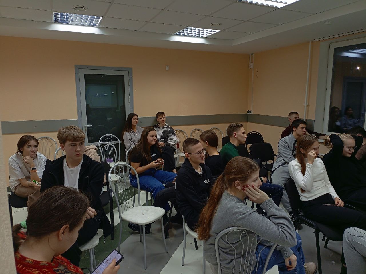 '���� ����'