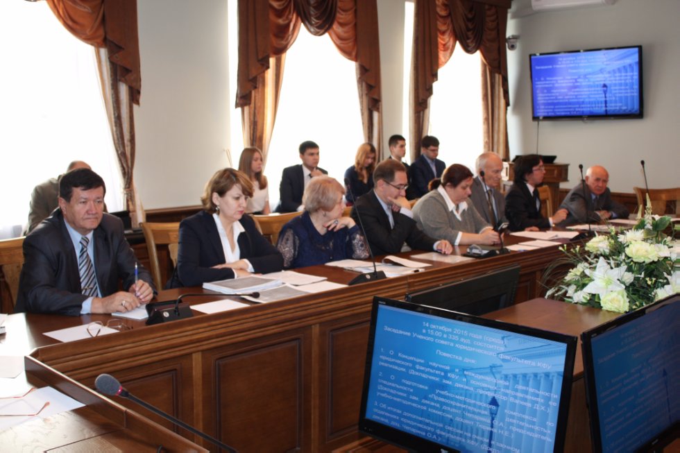 ������ �����