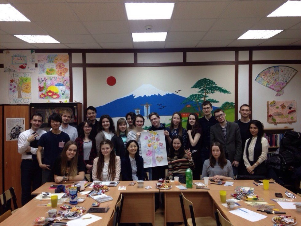 2018 - ��� ������ � ������