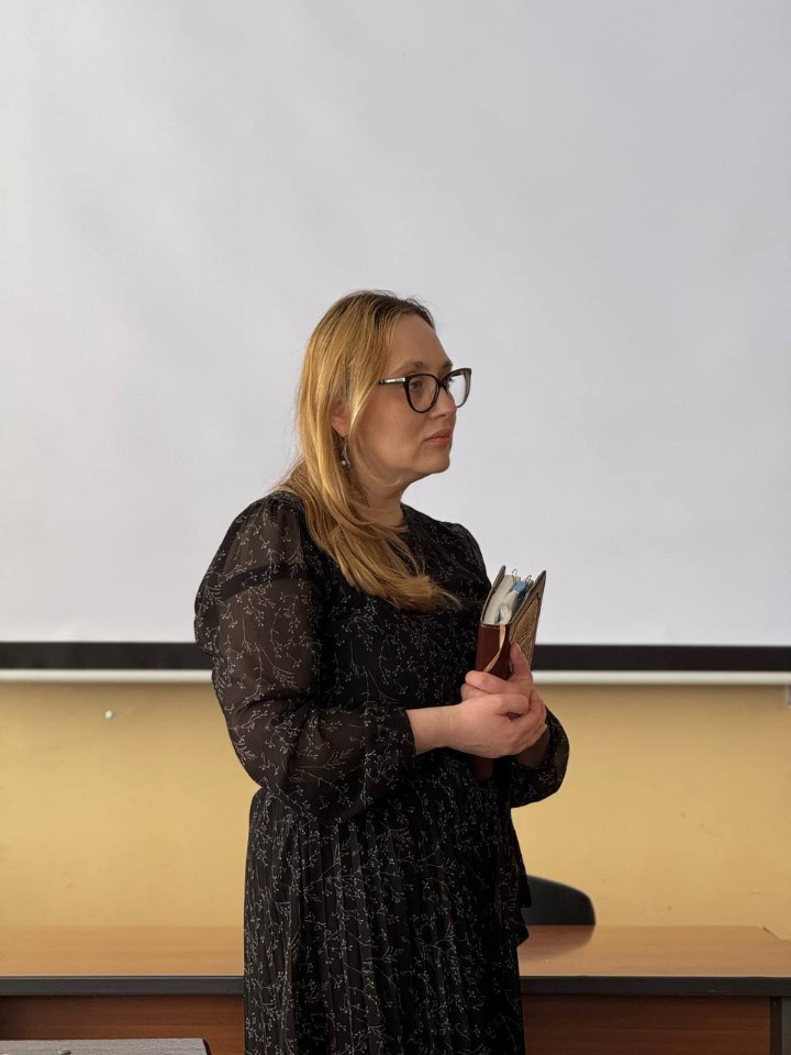 �� ������� ����� � ���������� ���������� �������� ������������ ������ ����������