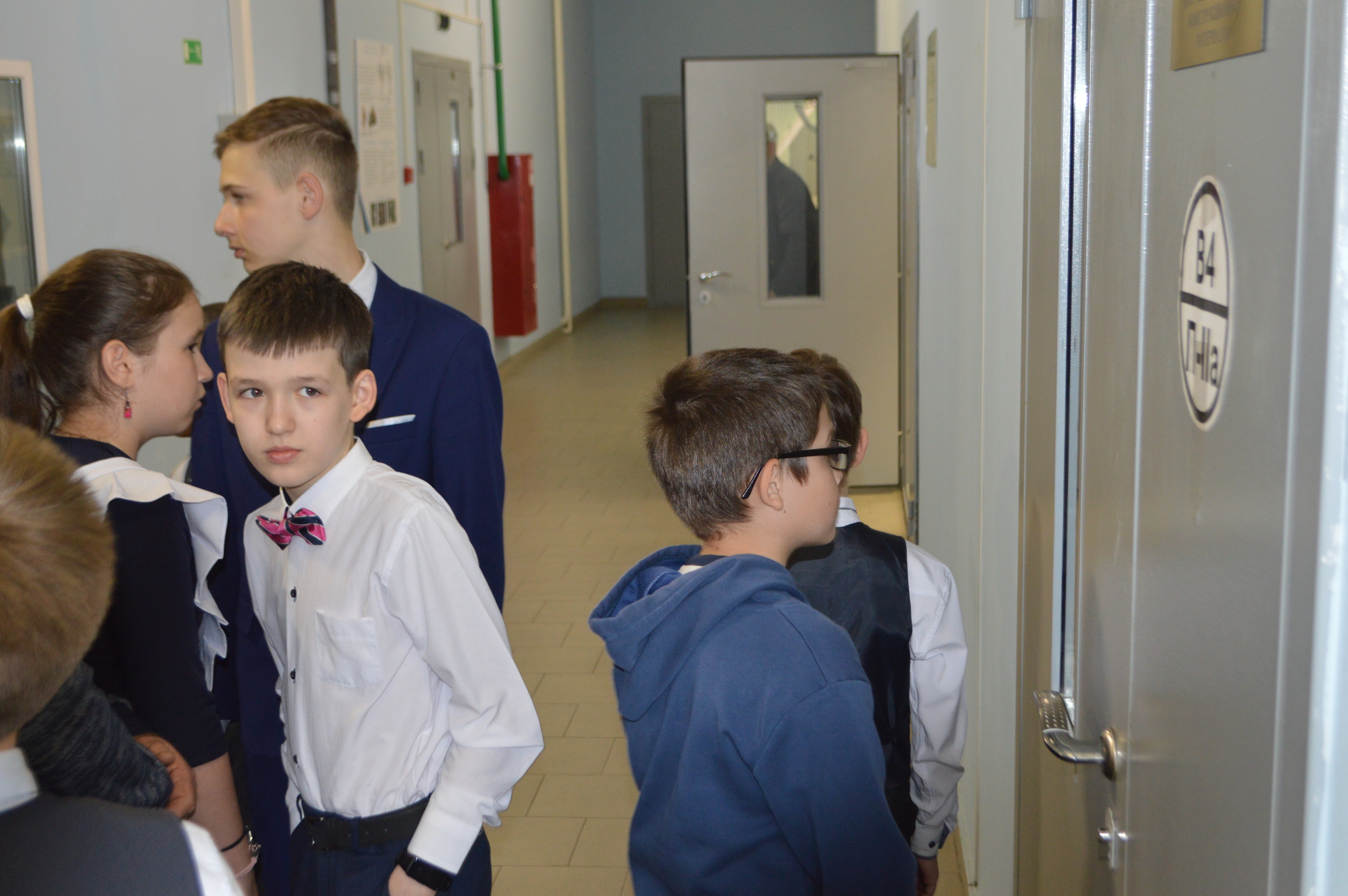 ����� ��������������� ��������� ���� ������������� �������� XXI ���� �������� �� ���� ����������� ��������� ���