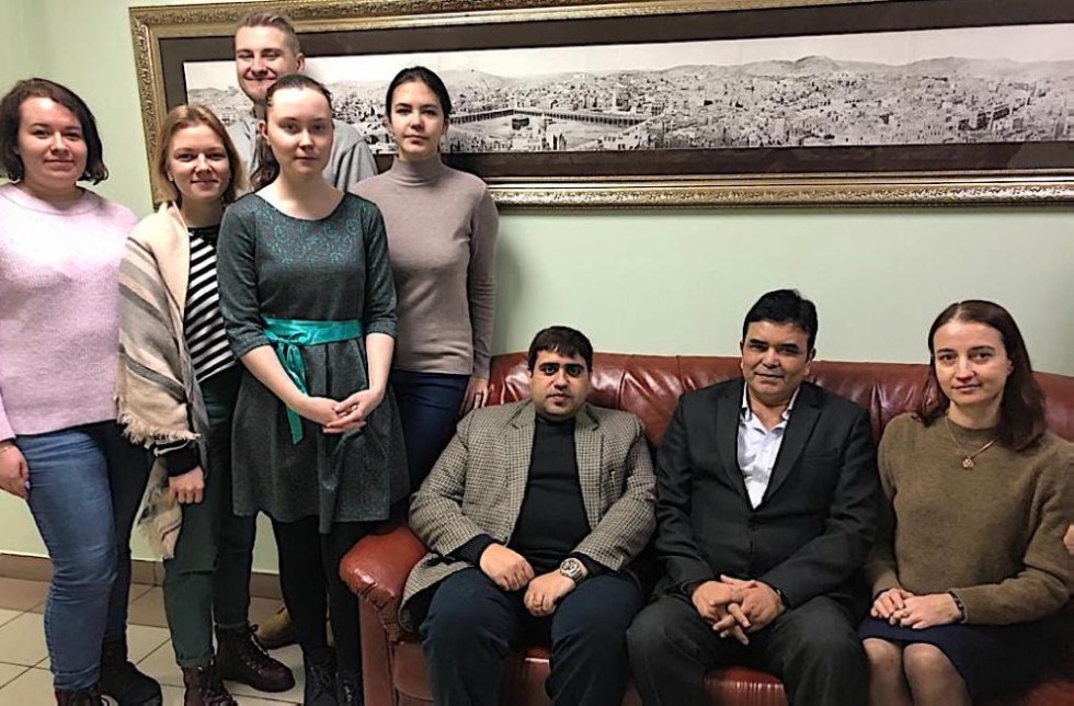 ����� �������� ����� ���: ������� � ��������������� ������� ������ �����