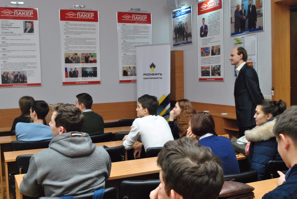 ������� ����������� ������������ ������� ���� ����������� ��������� � ������