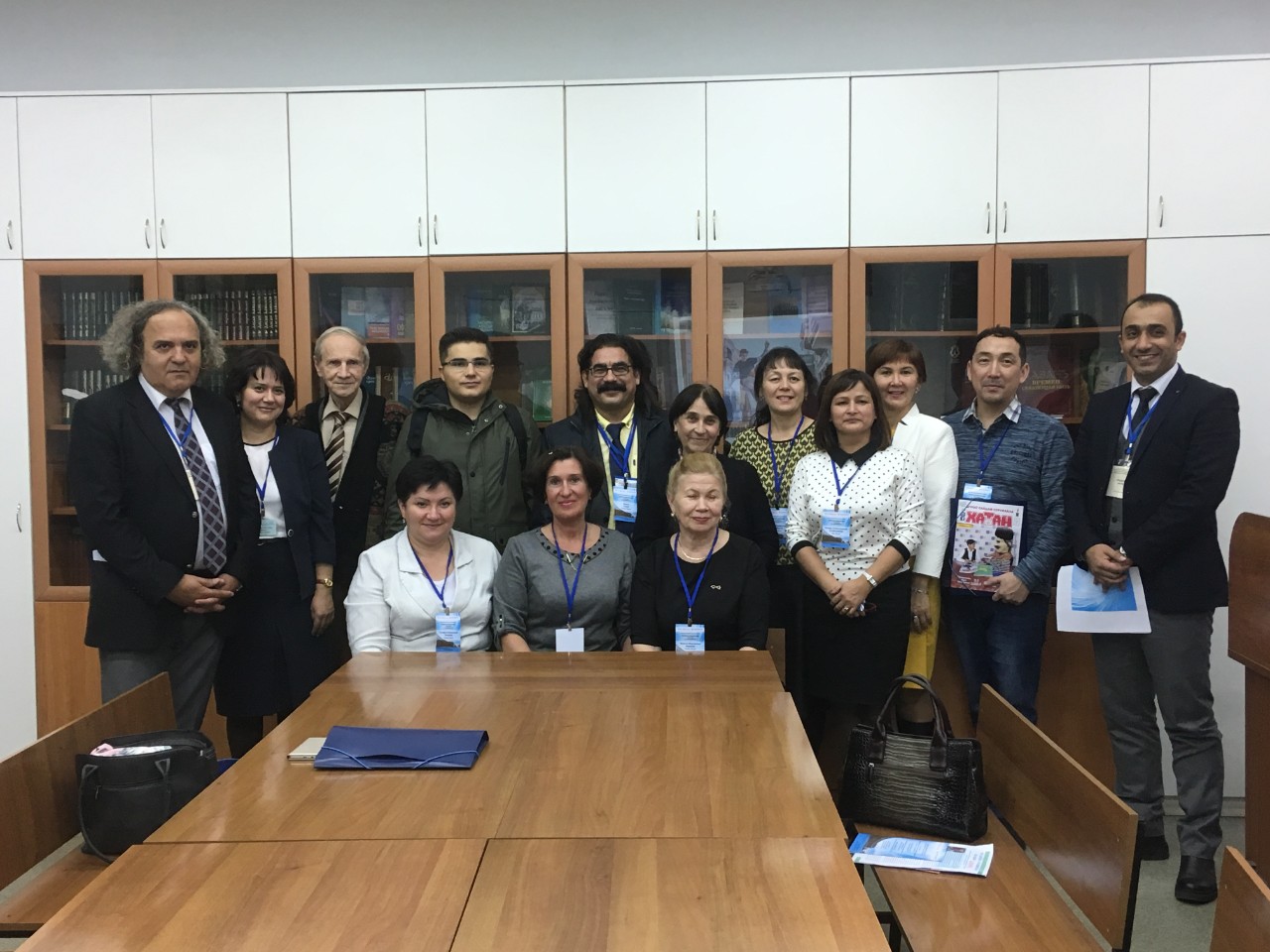 ������������� ������-������������ �����������  '�������� ����������: �� ������� �� �������������'