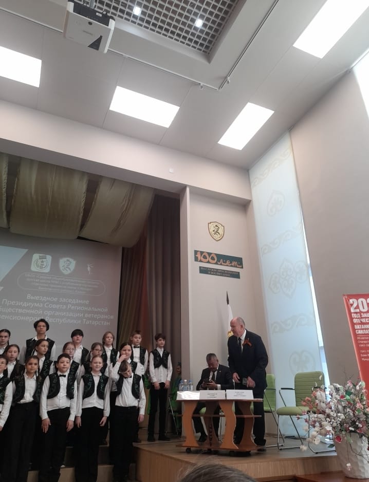 ������������� ������ ��������� ��� ������� ������� � �������� ��������� ���������� ������ ������������ ������������ ����������� ��������� (�����������)��