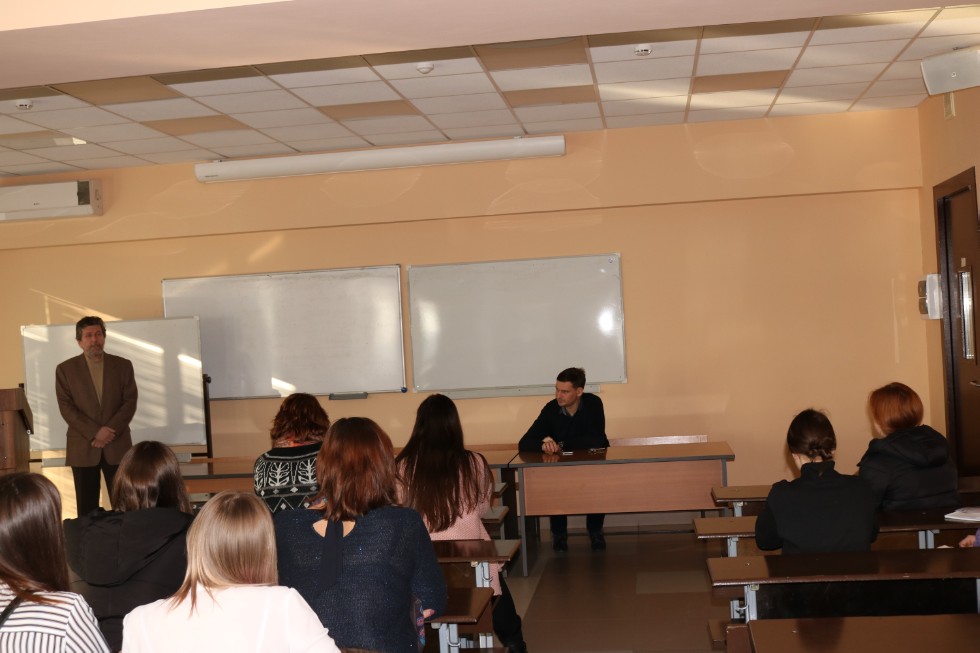 � ��������� ���������-����������� ���� � �������� ������������ � ���� �������� ������  - ������!